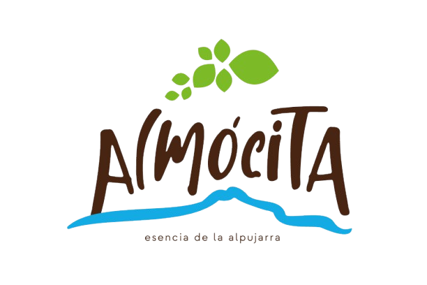 Ayuntamiento de Almócita