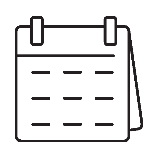Agenda